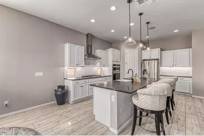 2831 E Los Gatos Drive, Phoenix, AZ 85050 - Photo 12