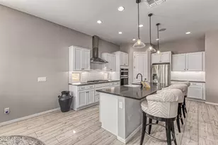 2831 E Los Gatos Dr, Phoenix, AZ 85050 - Photo 12