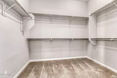 2831 E Los Gatos Drive, Phoenix, AZ 85050 - Photo 20