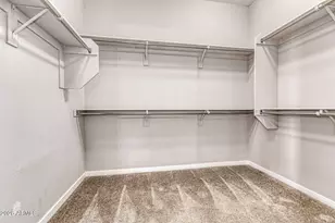 2831 E Los Gatos Dr, Phoenix, AZ 85050 - Photo 20