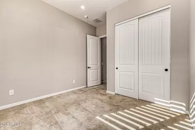 2831 E Los Gatos Drive, Phoenix, AZ 85050 - Photo 22