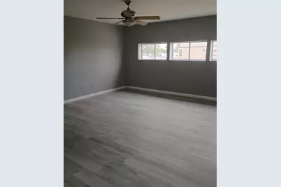 2694 E Oakleaf Drive, Tempe, AZ 85288 - Photo 4