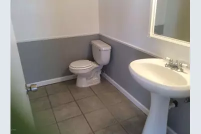 2694 E Oakleaf Drive, Tempe, AZ 85288 - Photo 10