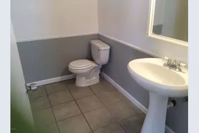 2694 E Oakleaf Drive, Tempe, AZ 85288 - Photo 8