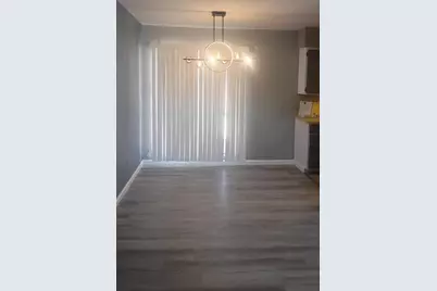 2694 E Oakleaf Drive, Tempe, AZ 85288 - Photo 4