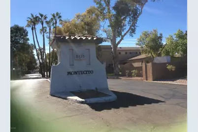 2694 E Oakleaf Drive, Tempe, AZ 85288 - Photo 12