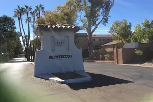 2694 E Oakleaf Dr, Tempe, AZ 85288 - Photo 12