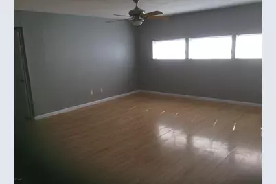 2694 E Oakleaf Drive, Tempe, AZ 85288 - Photo 10