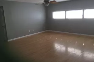 2694 E Oakleaf Dr, Tempe, AZ 85288 - Photo 10