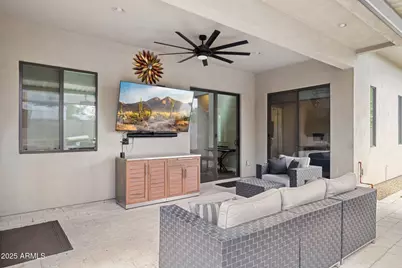3419 N 62nd Street, Scottsdale, AZ 85251 - Photo 10