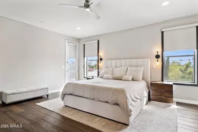 3419 N 62nd Street, Scottsdale, AZ 85251 - Photo 40