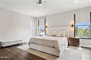 3419 N 62nd St, Scottsdale, AZ 85251 - Photo 40