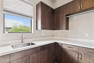 3419 N 62nd St, Scottsdale, AZ 85251 - Photo 28