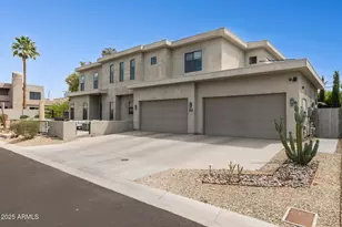 3419 N 62nd St, Scottsdale, AZ 85251 - Photo 14