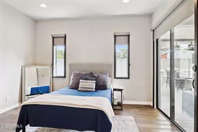 3419 N 62nd Street, Scottsdale, AZ 85251 - Photo 18