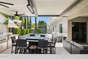 3419 N 62nd St, Scottsdale, AZ 85251 - Photo 6