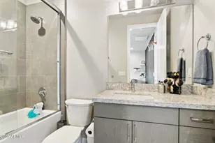 3419 N 62nd St, Scottsdale, AZ 85251 - Photo 32