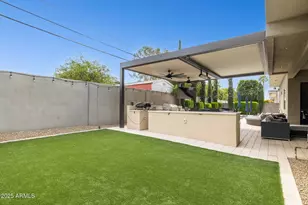 3419 N 62nd St, Scottsdale, AZ 85251 - Photo 16