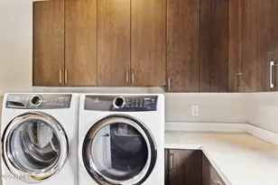 3419 N 62nd St, Scottsdale, AZ 85251 - Photo 30