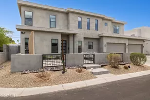 3419 N 62nd St, Scottsdale, AZ 85251 - Photo 12