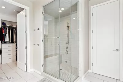 3419 N 62nd Street, Scottsdale, AZ 85251 - Photo 44