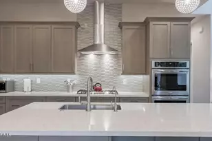 3419 N 62nd St, Scottsdale, AZ 85251 - Photo 2