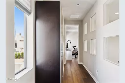 3419 N 62nd Street, Scottsdale, AZ 85251 - Photo 38