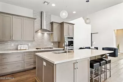 3419 N 62nd Street, Scottsdale, AZ 85251 - Photo 24