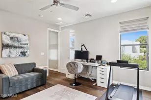 3419 N 62nd St, Scottsdale, AZ 85251 - Photo 34