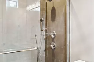 3419 N 62nd St, Scottsdale, AZ 85251 - Photo 50