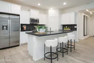 5012 W Stray Horse Ln, Laveen, AZ 85339 - Photo 8