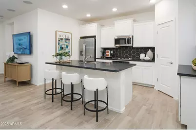 5012 W Stray Horse Lane, Laveen, AZ 85339 - Photo 6