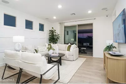 5012 W Stray Horse Lane, Laveen, AZ 85339 - Photo 12