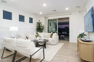 5012 W Stray Horse Ln, Laveen, AZ 85339 - Photo 12