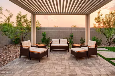 5012 W Stray Horse Lane, Laveen, AZ 85339 - Photo 32