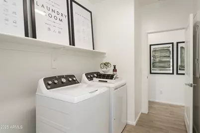 5012 W Stray Horse Lane, Laveen, AZ 85339 - Photo 24