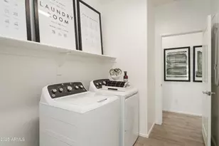 5012 W Stray Horse Ln, Laveen, AZ 85339 - Photo 24