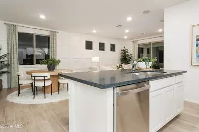 5012 W Stray Horse Lane, Laveen, AZ 85339 - Photo 10