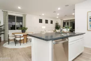 5012 W Stray Horse Ln, Laveen, AZ 85339 - Photo 10