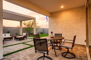 5012 W Stray Horse Ln, Laveen, AZ 85339 - Photo 26