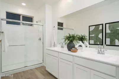 5012 W Stray Horse Lane, Laveen, AZ 85339 - Photo 16