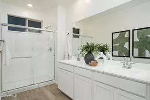 5012 W Stray Horse Ln, Laveen, AZ 85339 - Photo 16