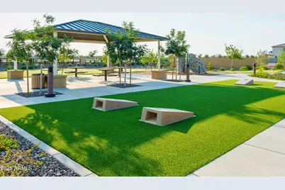 5012 W Stray Horse Lane, Laveen, AZ 85339 - Photo 42