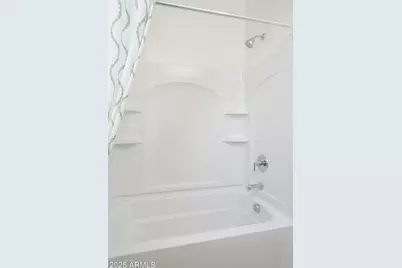 5012 W Stray Horse Lane, Laveen, AZ 85339 - Photo 22