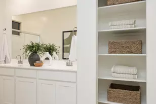 5012 W Stray Horse Ln, Laveen, AZ 85339 - Photo 18