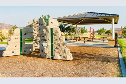 5012 W Stray Horse Lane, Laveen, AZ 85339 - Photo 38