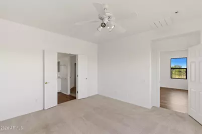 8198 S Open Trail Lane, Gold Canyon, AZ 85118 - Photo 18