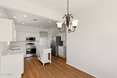 8198 S Open Trail Lane, Gold Canyon, AZ 85118 - Photo 14