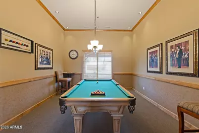 8198 S Open Trail Lane, Gold Canyon, AZ 85118 - Photo 40