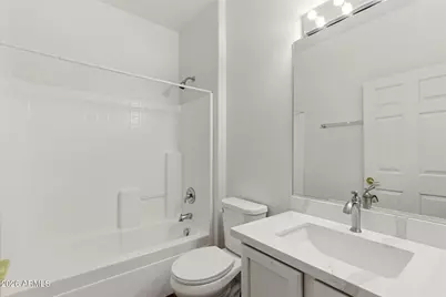 8198 S Open Trail Lane, Gold Canyon, AZ 85118 - Photo 22